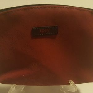 Spellbound Ipsy Makeup Bag